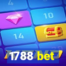 1788 bet